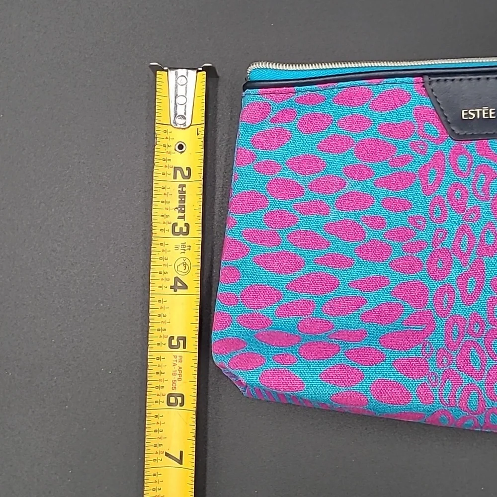 Estee‎ Lauder Cosmetic Bag